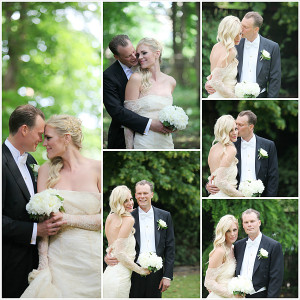 bröllopsfotograf#bröllop#wedding#reallight"fotografmalmoe#kärlek#fotografcarolienljaobsen#