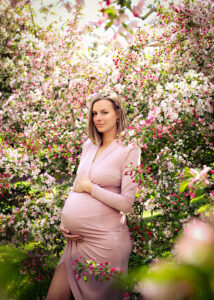 Gravidfotografering#gravid#foto#utomhusfotografering#bebis#