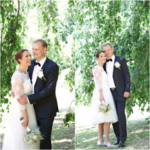 Bröllopsfotografering#´fotograf#bröllop#örenässlott#Fotograf#CarolineLJacobsen