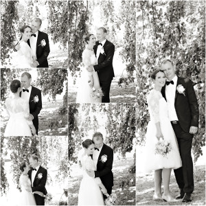 Bröllopsfotografering#´fotograf#bröllop#örenässlott#Fotograf#CarolineLJacobsen