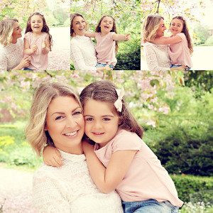 Familjefotografering#barnfotografering#Barnfotograf#utomhusfotografering#fotograf#CarolineLJacobsen#