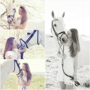 fotografering#häst#kärlek#fotohgrafmalmoe#utomhusfotografering#CarolineLJacobsen#
