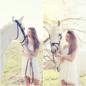 fotografering#häst#kärlek#fotohgrafmalmoe#utomhusfotografering#CarolineLJacobsen#