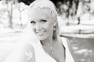 lifestylfotografering#bröllop#Örenässlott#fotograf#CarolineLJacobsen#bröllopsfotogrfa#bröllop#
