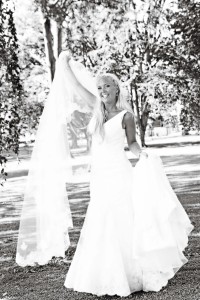 lifestylfotografering#bröllop#Örenässlott#fotograf#CarolineLJacobsen#bröllopsfotogrfa#bröllop#