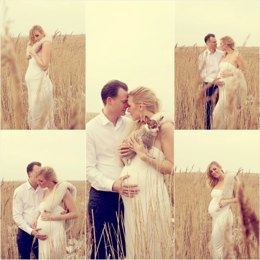 #gravid#gravidfotografering#utomhus#fotograf#barnfotograf#familjefotograf#carolienLJacobsen# #gravid#gravidfotografering#utomhus#fotograf#barnfotograf#familjefotograf#carolienLJacobsen#