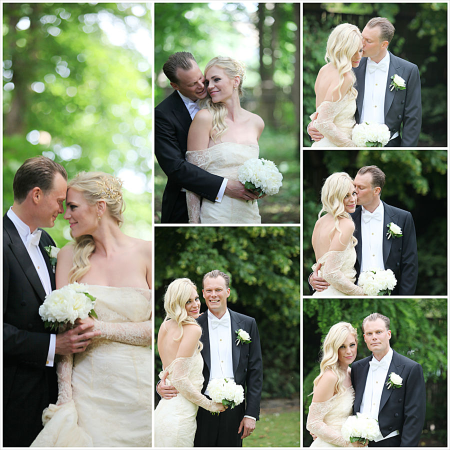 bröllopsfotograf#bröllop#wedding#reallight"fotografmalmoe#kärlek#fotografcarolienljaobsen# bröllopsfotograf#bröllop#wedding#reallight"fotografmalmoe#kärlek#fotografcarolienljaobsen#