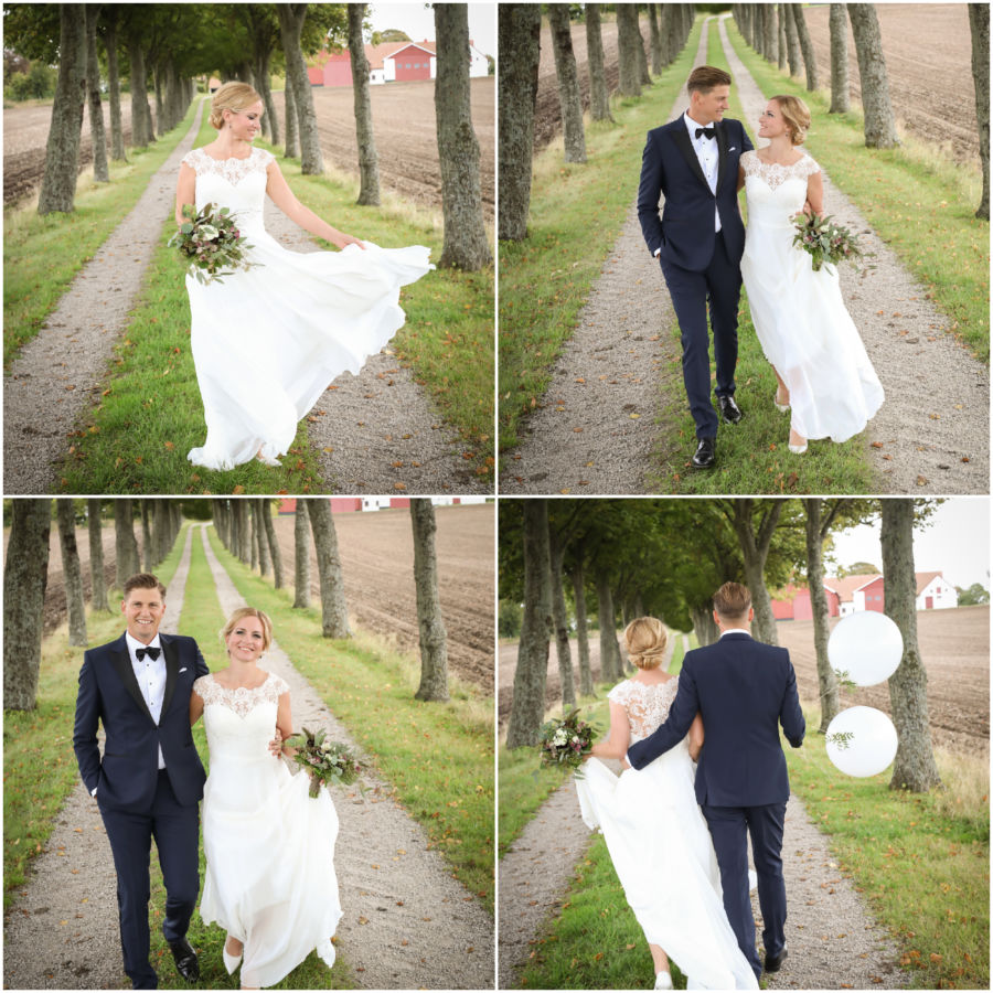 bröllopsfotogarfering#fotograferingbröllop#stallgarden#bröllop#bröllopspar# bröllopsfotogarfering#fotograferingbröllop#stallgarden#bröllop#bröllopspar#