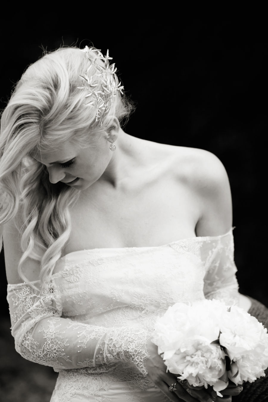 brud#bröllopsfoto#bröllopsfotograf#fotograf#fotografskane brud#bröllopsfoto#bröllopsfotograf#fotograf#fotografskane