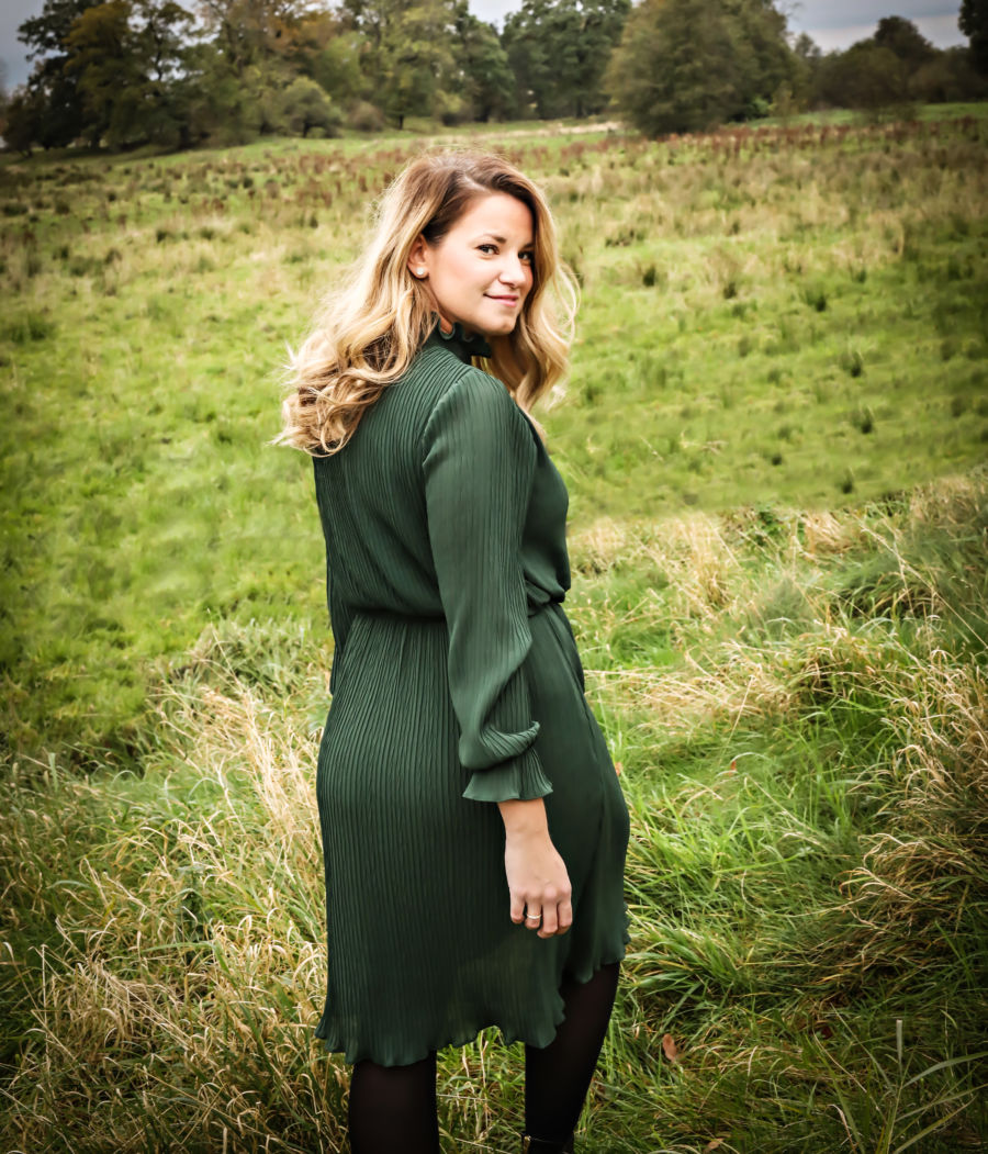 Gravidfotografering#gravid#bebisfotografering#fotografering Gravidfotografering#gravid#bebisfotografering#fotografering