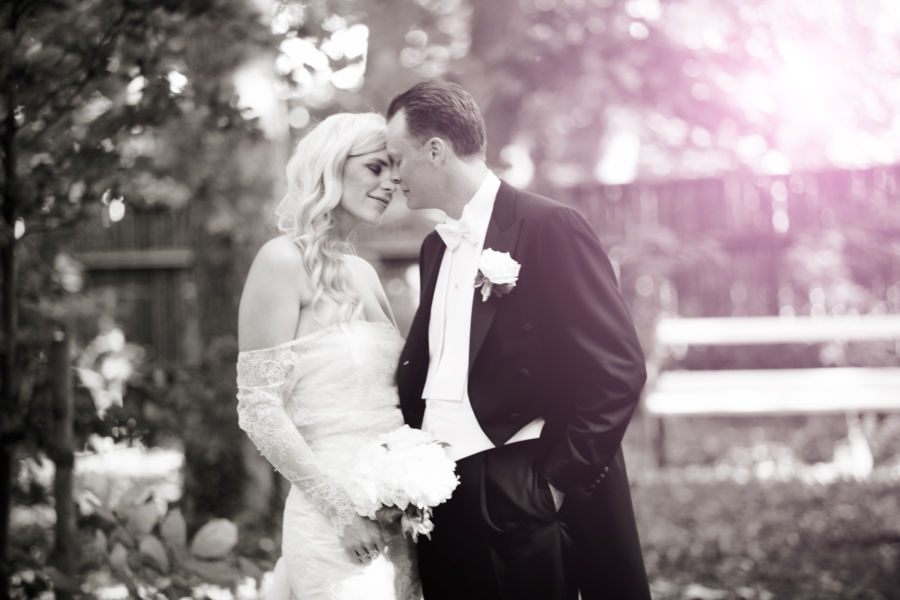 bröllopsfotograf#bröllop#wedding#reallight"fotografmalmoe#kärlek#fotografcarolienljaobsen#