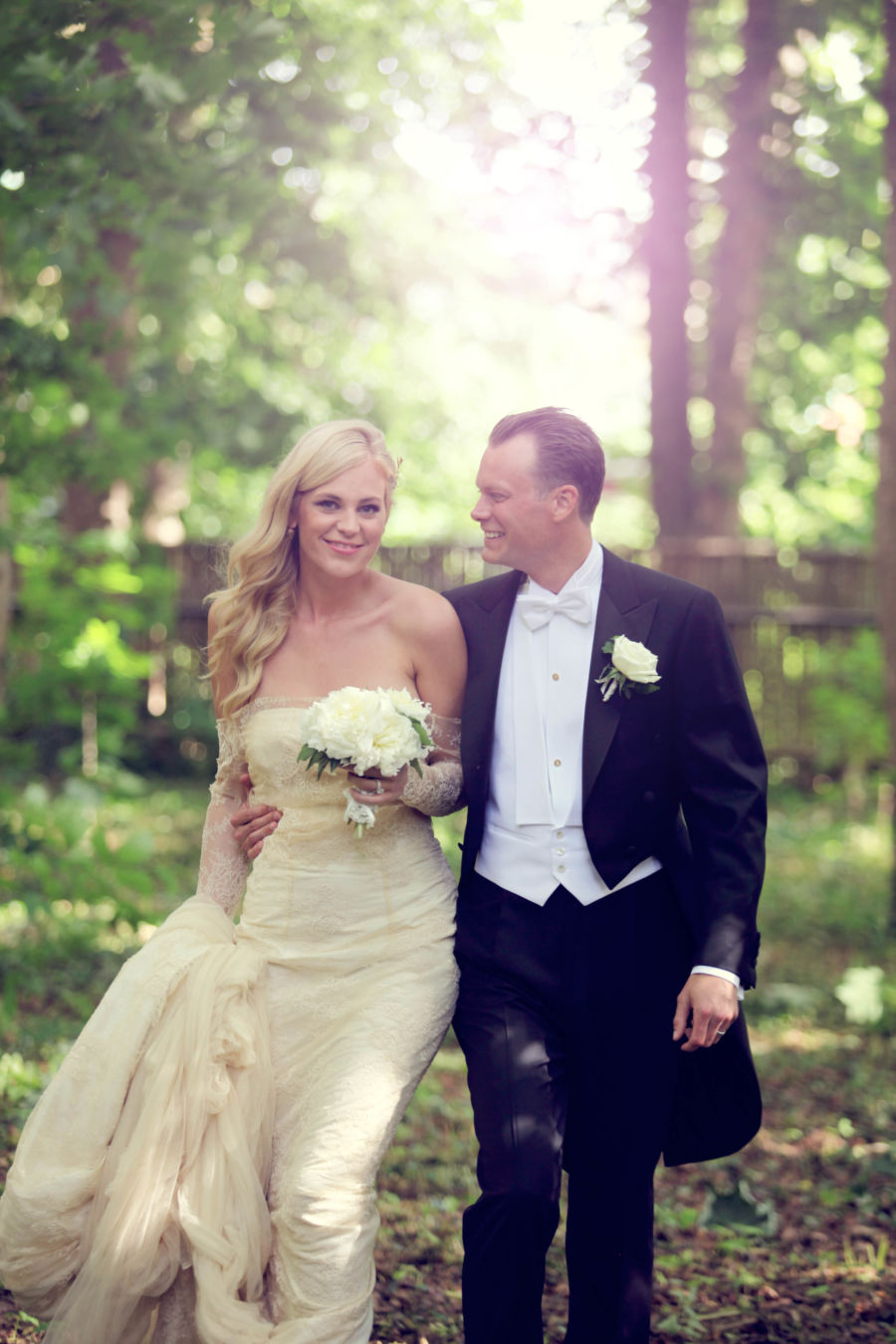 bröllopsfotograf#bröllop#wedding#reallight"fotografmalmoe#kärlek#fotografcarolienljaobsen#