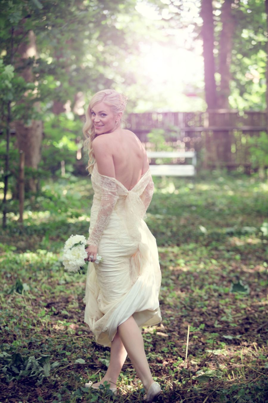 bröllopsfotograf#bröllop#wedding#reallight"fotografmalmoe#kärlek#fotografcarolienljaobsen#