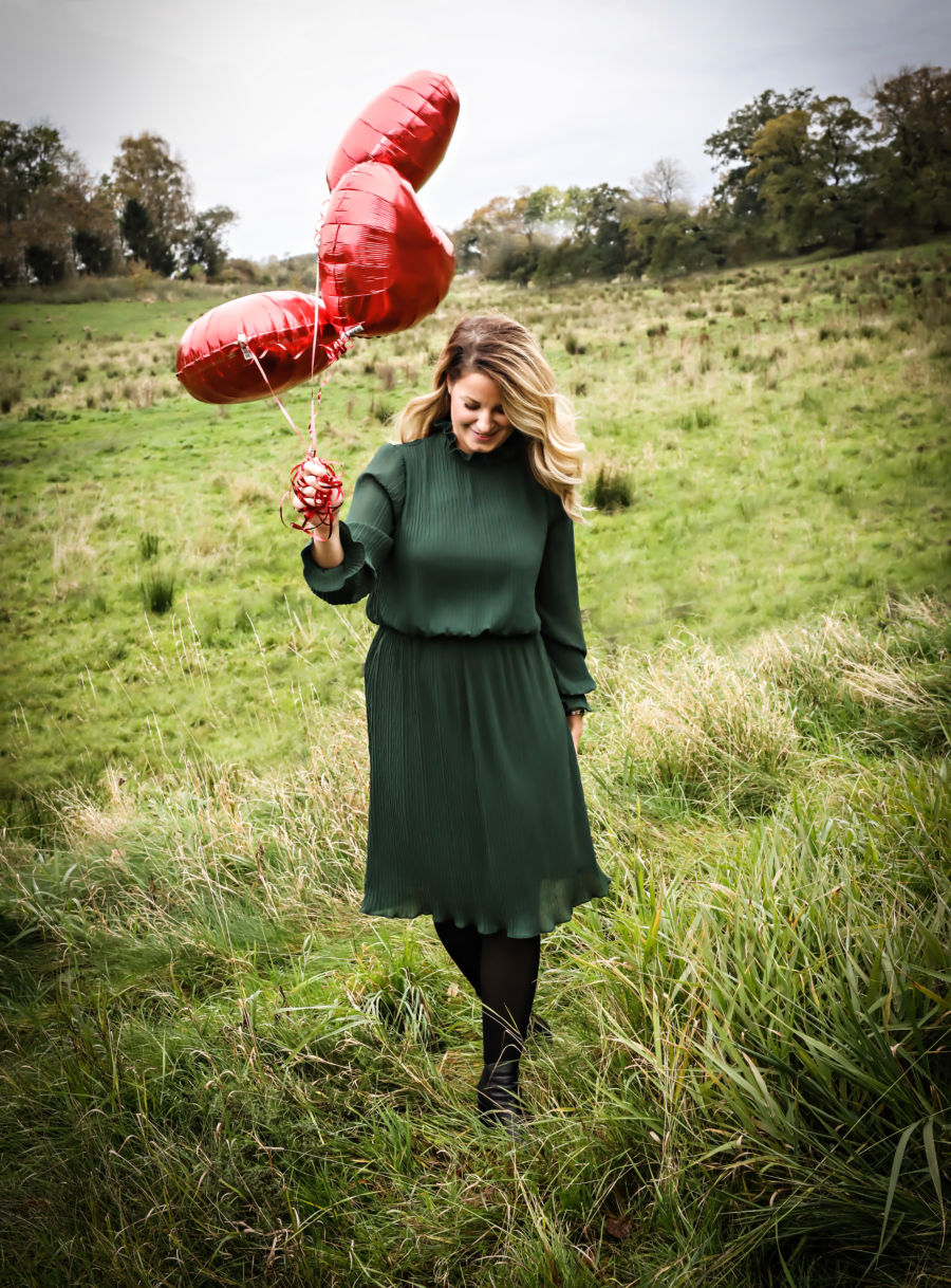 Gravidfotografering#gravid#bebisfotografering#fotografering Gravidfotografering#gravid#bebisfotografering#fotografering