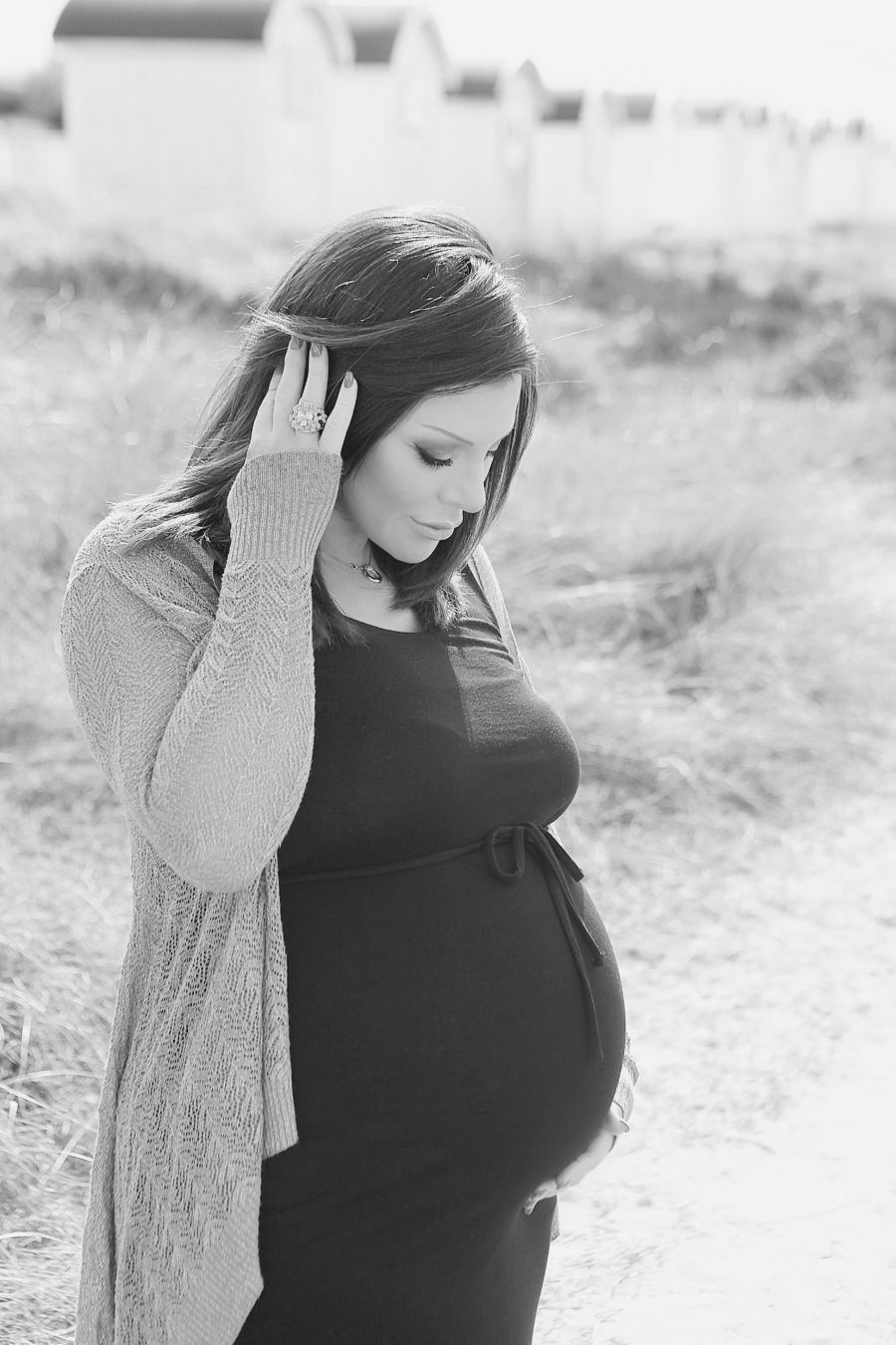 #gravidfotografering#naset#fotograf#utomhusfotografering#FotografCarolineLJacobsen# #gravidfotografering#naset#fotograf#utomhusfotografering#FotografCarolineLJacobsen#