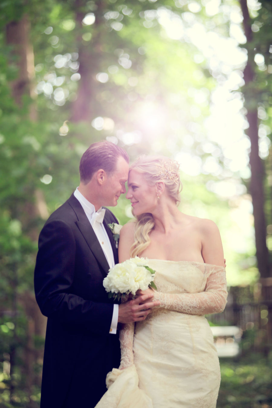 bröllopsfotograf#bröllop#wedding#reallight"fotografmalmoe#kärlek#fotografcarolienljaobsen# bröllopsfotograf#bröllop#wedding#reallight"fotografmalmoe#kärlek#fotografcarolienljaobsen#