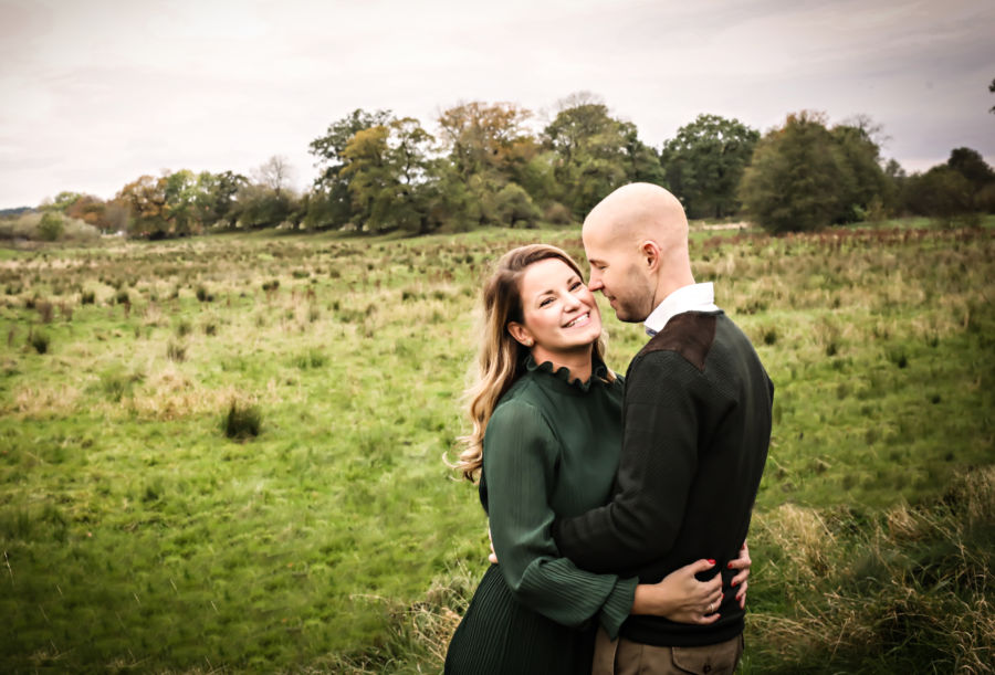 Gravidfotografering#gravid#bebisfotografering#fotografering Gravidfotografering#gravid#bebisfotografering#fotografering