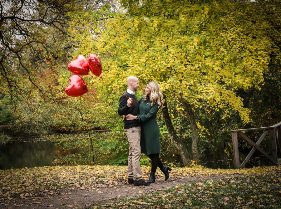 Gravidfotografering#gravid#bebisfotografering#fotografering Gravidfotografering#gravid#bebisfotografering#fotografering