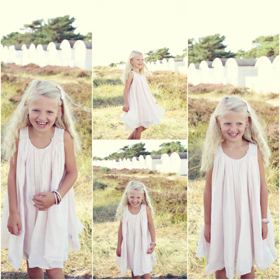 Barnfotografering#fotografering#utomhusfotogarfering#CarolineLJacoben Barnfotografering#fotografering#utomhusfotogarfering#CarolineLJacoben