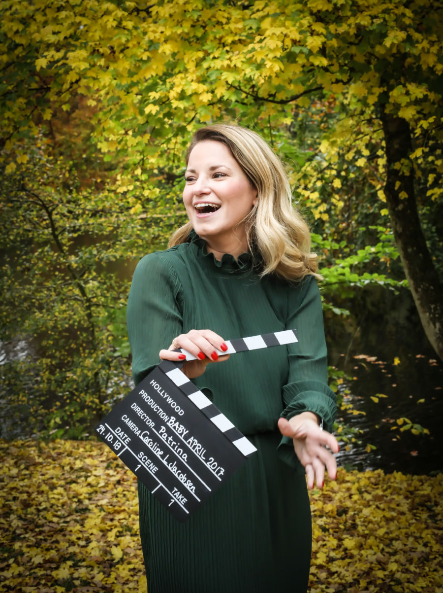 Gravidfotografering#gravid#bebisfotografering#fotografering Gravidfotografering#gravid#bebisfotografering#fotografering