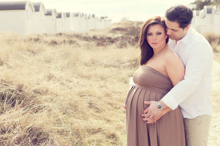 #gravidfotografering#naset#fotograf#utomhusfotografering#FotografCarolineLJacobsen# #gravidfotografering#naset#fotograf#utomhusfotografering#FotografCarolineLJacobsen#