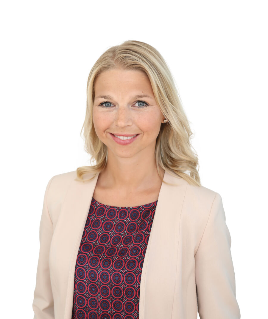 #företagsfotografering#profilfotografering#businessfotografering# #företagsfotografering#profilfotografering#businessfotografering#