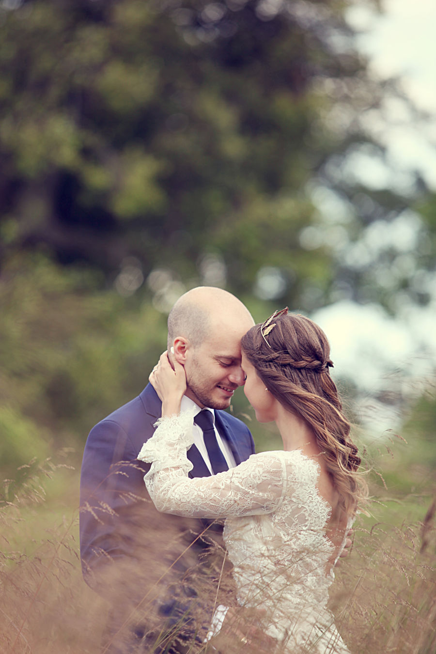 erikståhl#bröllopsfotograf#bröllop#wedding#reallight"fotografmalmoe#kärlek#fotografcarolienljaobsen# bröllopsfotograf#bröllop#wedding#reallight"fotografmalmoe#kärlek#fotografcarolienljaobsen#