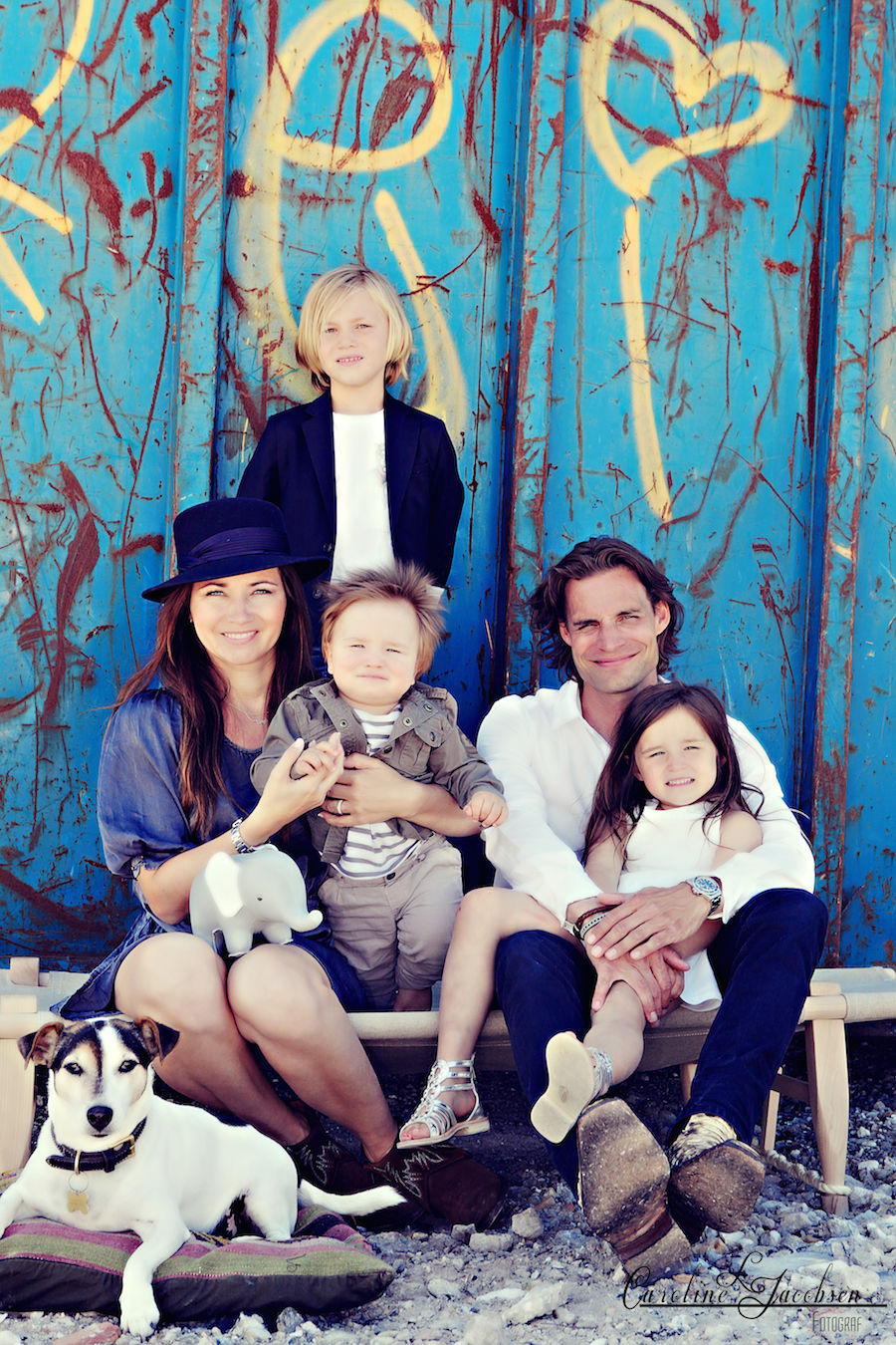 industribilder limhamns. Fotograf#Malmö#Familjefotograf3Carolien L Jacobsen
www.carolinejacobsen.com