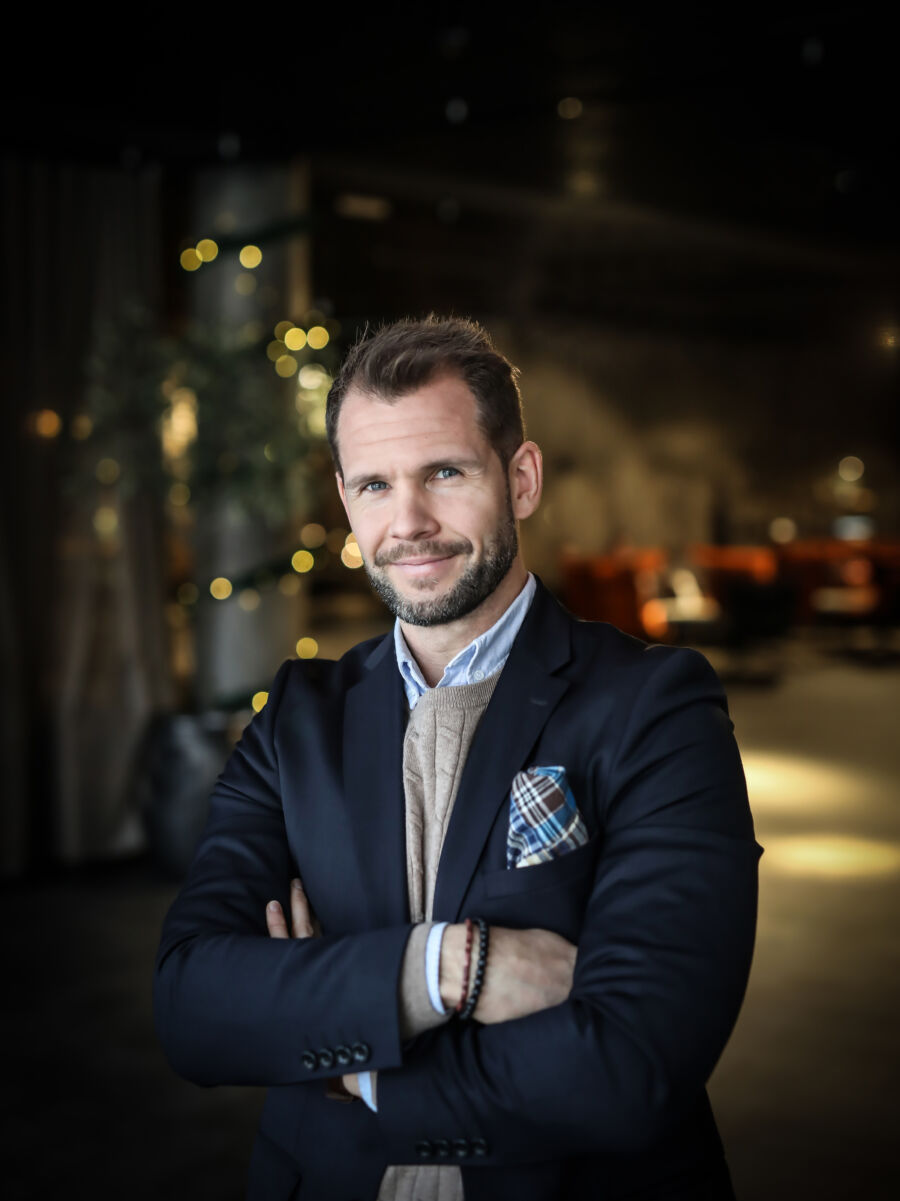 #företagsfotografering#profilfotografering#businessfotografering# #företagsfotografering#profilfotografering#businessfotografering#