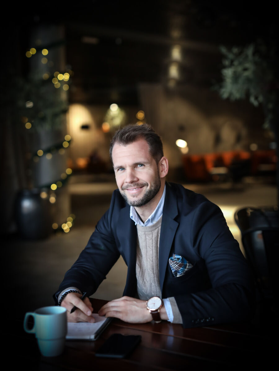 #företagsfotografering#profilfotografering#businessfotografering# #företagsfotografering#profilfotografering#businessfotografering#