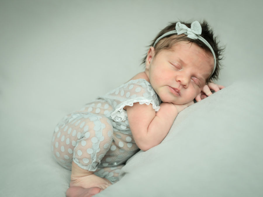 #nyföddsfotografering#fotogarferingbarn#fotograf#studiofotografering #nyföddsfotografering#fotogarferingbarn#fotograf#studiofotografering