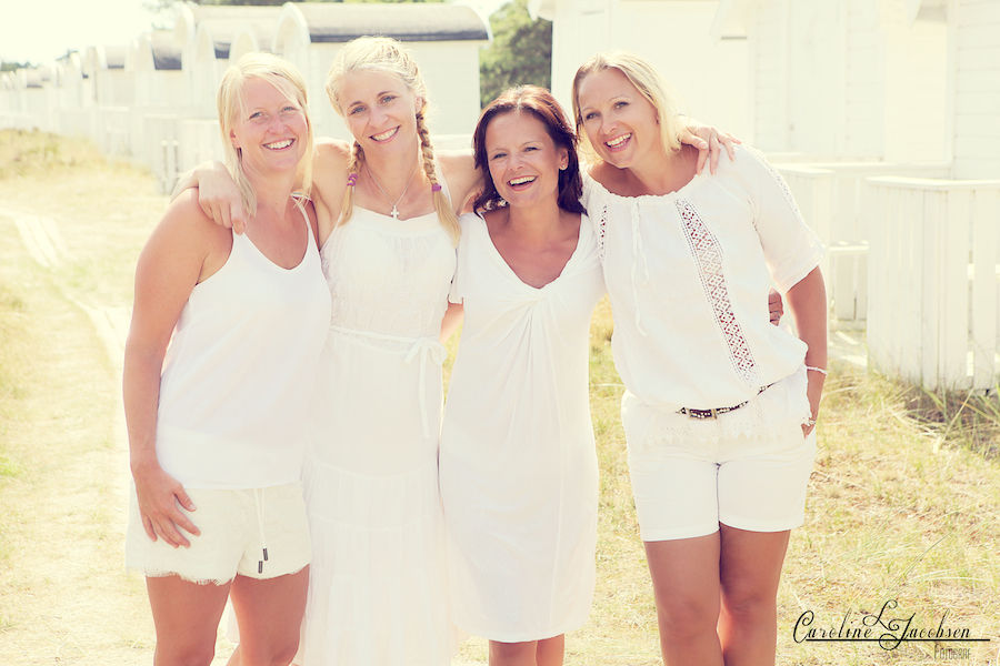 kompisfotografering#naset#fotograf#Fotograf Caroline L Jacobsen. www.carolinejaccobsen.com kompisfotografering#naset#fotograf#Fotograf Caroline L Jacobsen. www.carolinejaccobsen.com