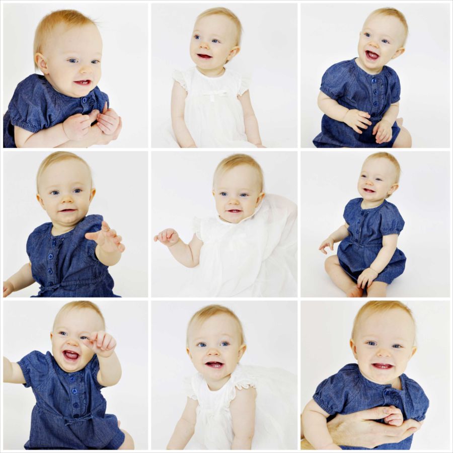 Fotografmalmö#fotograf#barnfotograf# Fotograf Caroline L Jacobsen