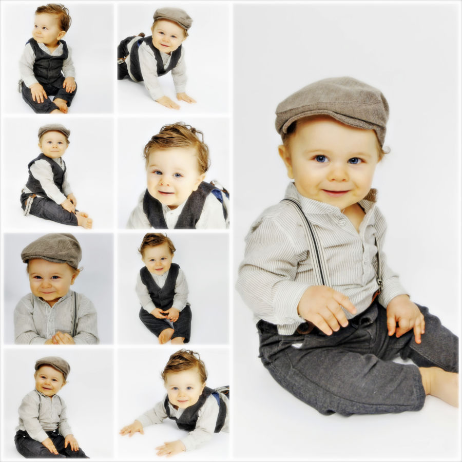 barnfotograf#familjefotograf#studiofotografering#fotograf#carolineljacobsen barnfotograf#familjefotograf#studiofotografering#fotograf#carolineljacobsen