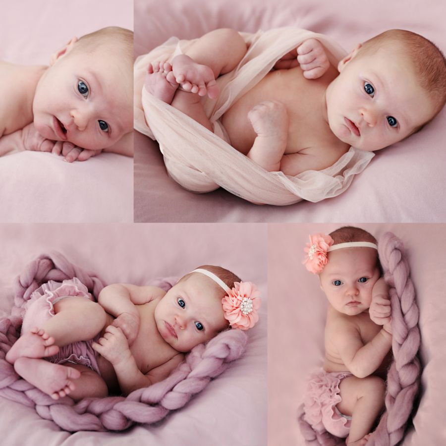 barnfotografering#fotograf#studiofotografering#familjefotograf# barnfotografering#fotograf#studiofotografering#familjefotograf#