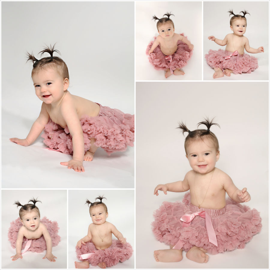 studiofotografering##barnfotografering#familjefotograf#fotograf#carolienljacobsen# studiofotografering##barnfotografering#familjefotograf#fotograf#carolienljacobsen#