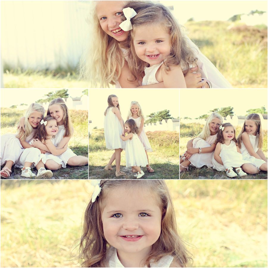 Barnfotografering#fotografering#utomhusfotogarfering#CarolineLJacoben Barnfotografering,fotografering,utomhusfotografering,CarolineLJacoben