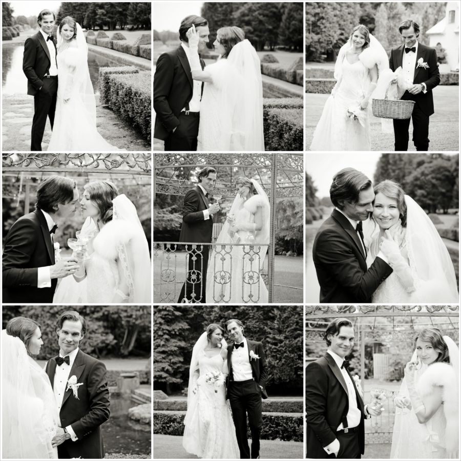 Bröllopsfotograf#fotografskane#bröllop#bastad# Fotograf# Fotograf Caroline L Jacobsen