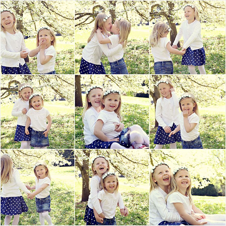 utomhusfotografering##barnfotografering#familjefotograf#fotograf#carolienljacobsen# utomhusfotografering##barnfotografering#familjefotograf#fotograf#carolienljacobsen#
