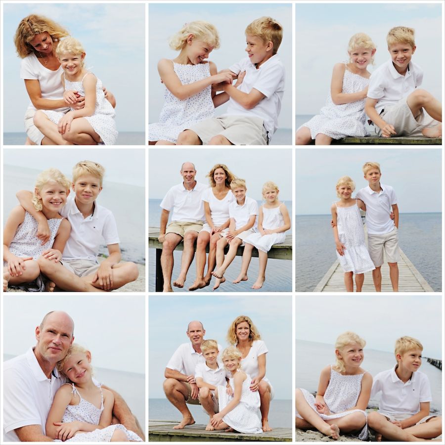 Sommarfotografering#sommarbilder#fotografskane# Fotograf Carolien L Jacobsen