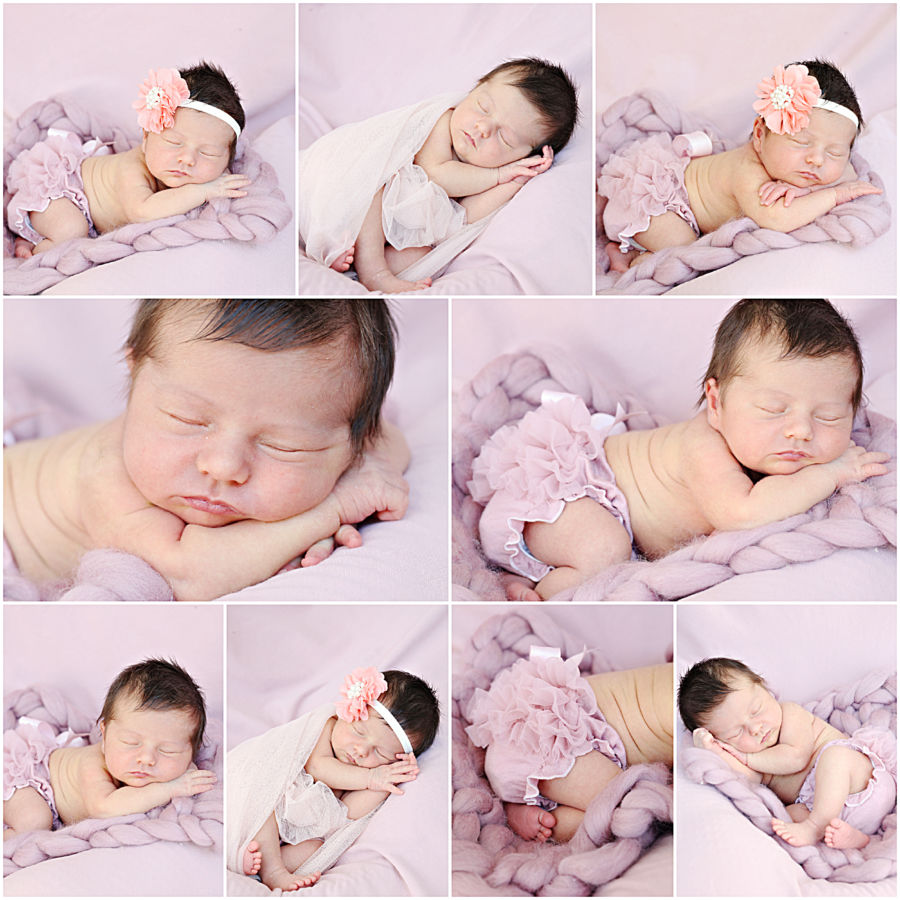 nyföddfotografering#studiofotogarfering#fotografering#barnfotograf#familjefotograf#Carolineljacobsen# nyföddfotografering#studiofotogarfering#fotografering#barnfotograf#familjefotograf#Carolineljacobsen#