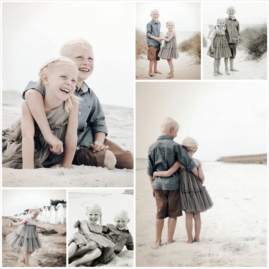 syskonfotografering#fotografering#fotografmalmö#Carolien L Jacobsen. www.carolinejacobsen.com