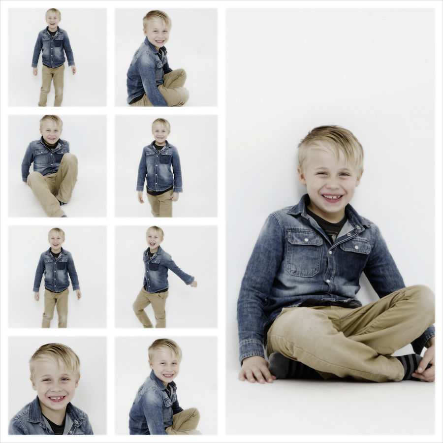 barnfotograf#familjefotograf#studiofotografering#fotograf#carolineljacobsen