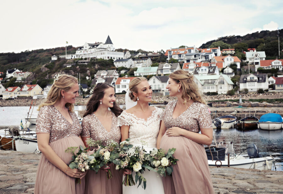 #bröllopsfotografering#brud#brudklänning#fotograf#Mölle# #bröllopsfotografering#brud#brudklänning#fotograf#Mölle#