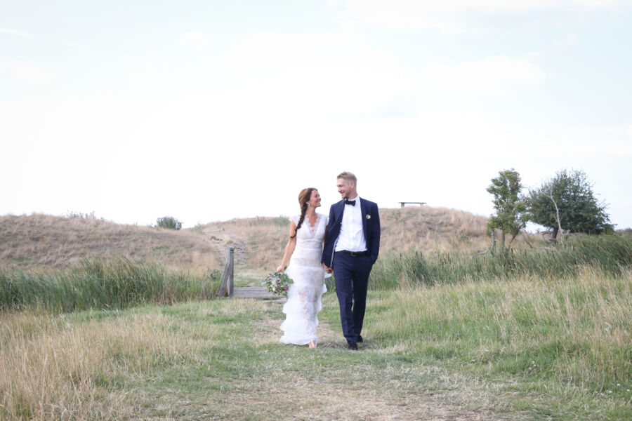 Bröllopsfotografering#bröllop#fotografering#brud#brudgum# Bröllopsfotografering#bröllop#fotografering#brud#brudgum#
