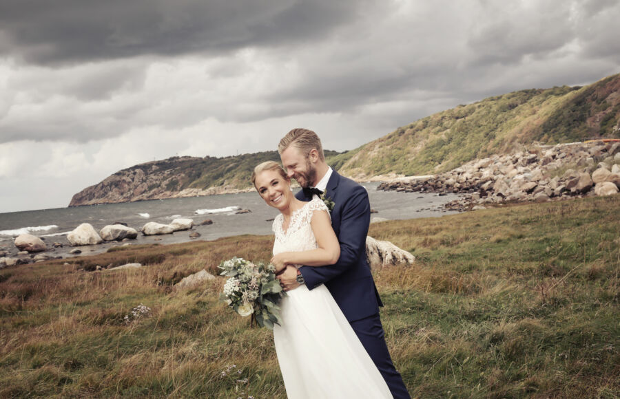 #bröllopsfotografering#brud#brudklänning#fotograf#Mölle# #bröllopsfotografering#brud#brudklänning#fotograf#