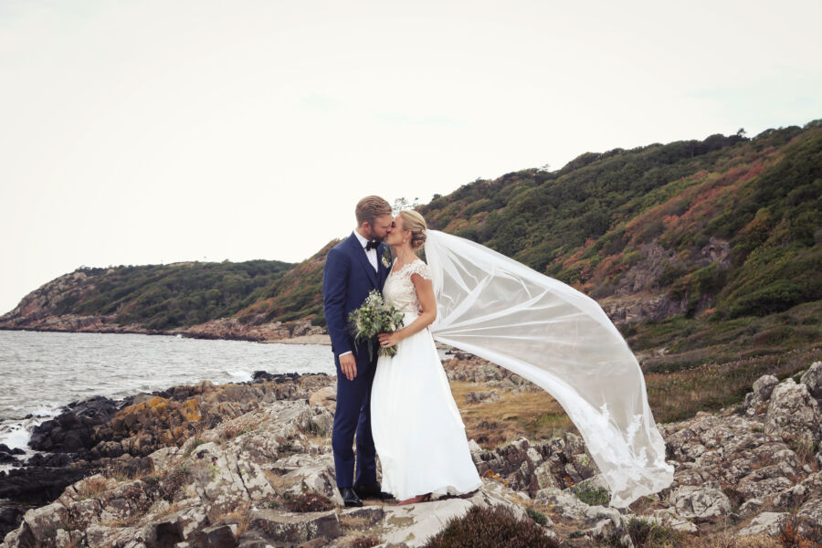 #bröllopsfotografering#brud#brudklänning#fotograf#Mölle# #bröllopsfotografering#brud#brudklänning#fotograf#Mölle#