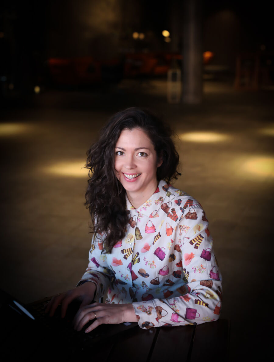Företagsfotografering#businessfotografering Företagsfotografering#businessfotografering
