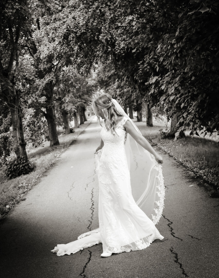 #bröllopsfotografering#brud#brudklänning#fotograf# #bröllopsfotografering#brud#brudklänning#fotograf#