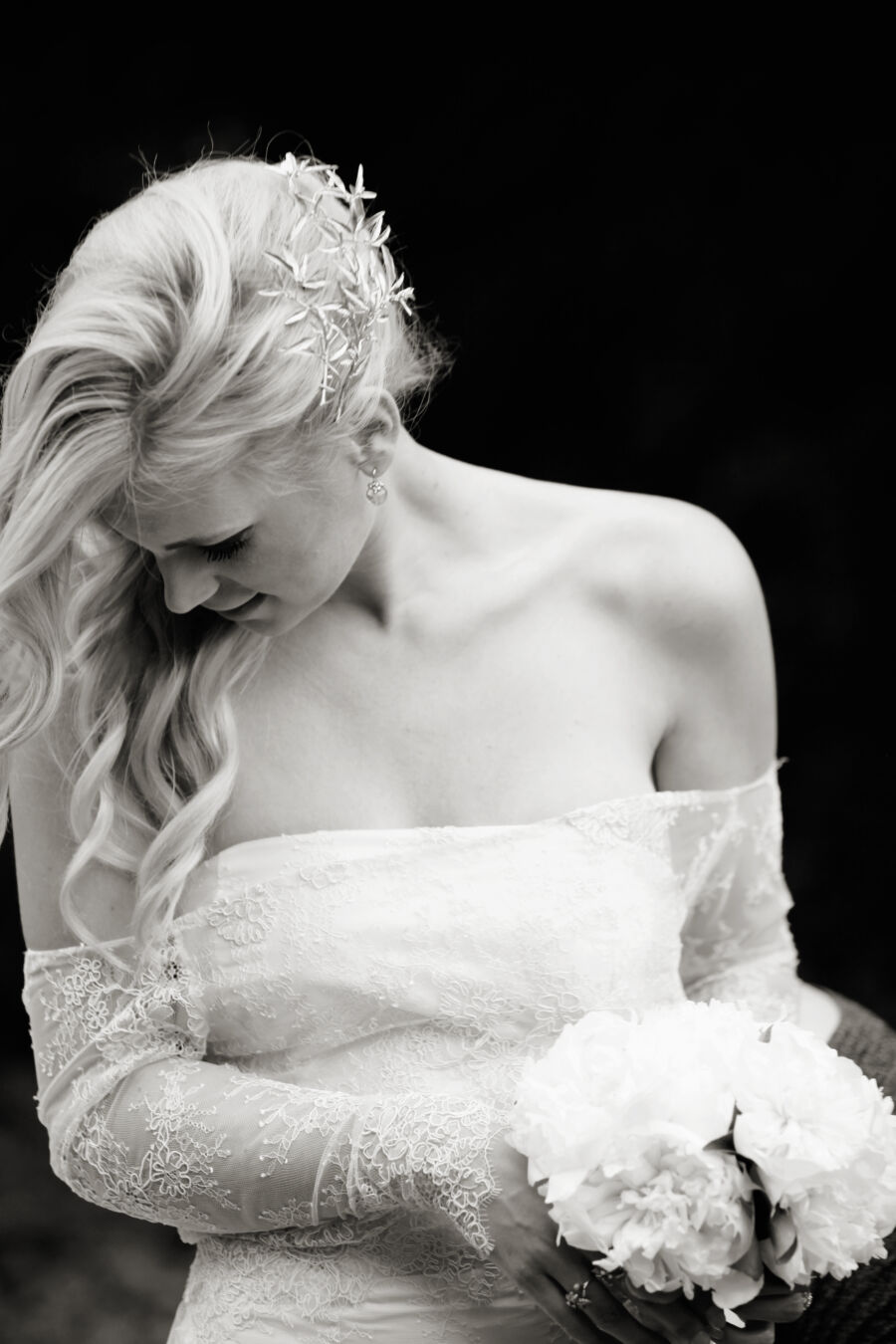 brud#bröllopsfoto#bröllopsfotograf#fotograf#fotografskane brud#bröllopsfoto#bröllopsfotograf#fotograf#fotografskane
